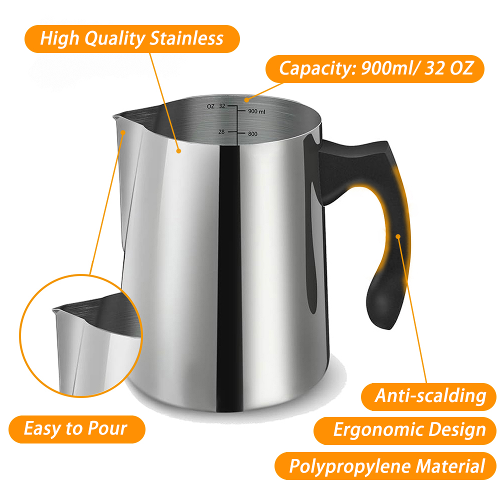 Zestaw startowy do produkcji ś – Candle Making Vessels recenzja i cena