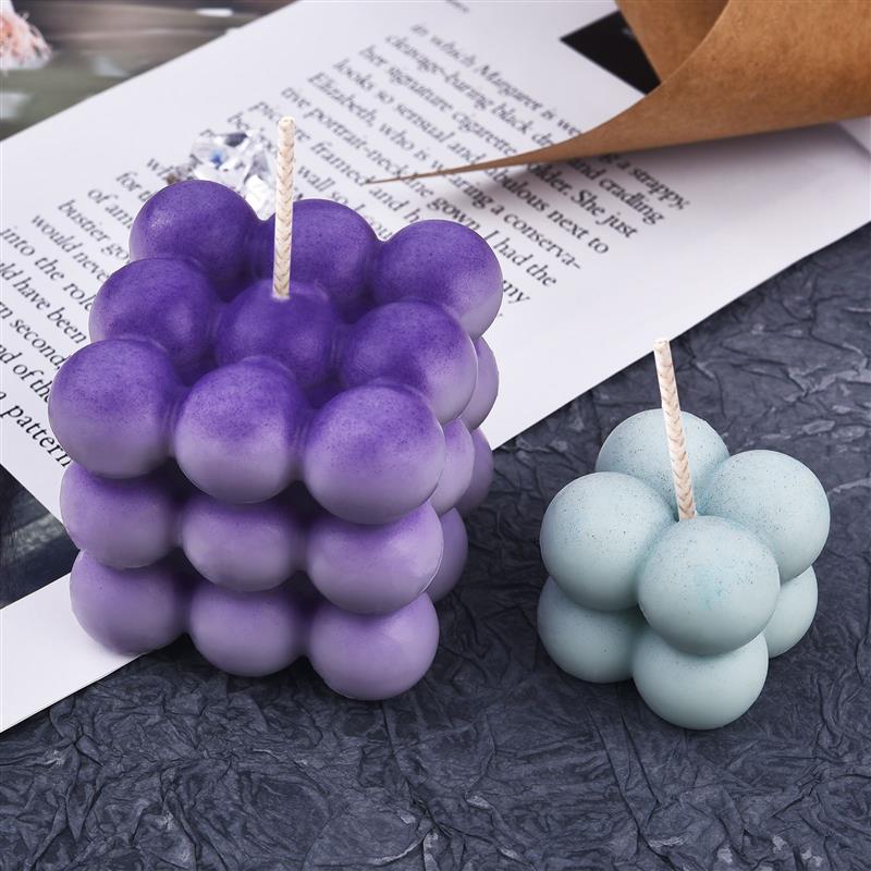 30 sztuk świeca knoty niski dy – Candle Making Accessories recenzja i cena