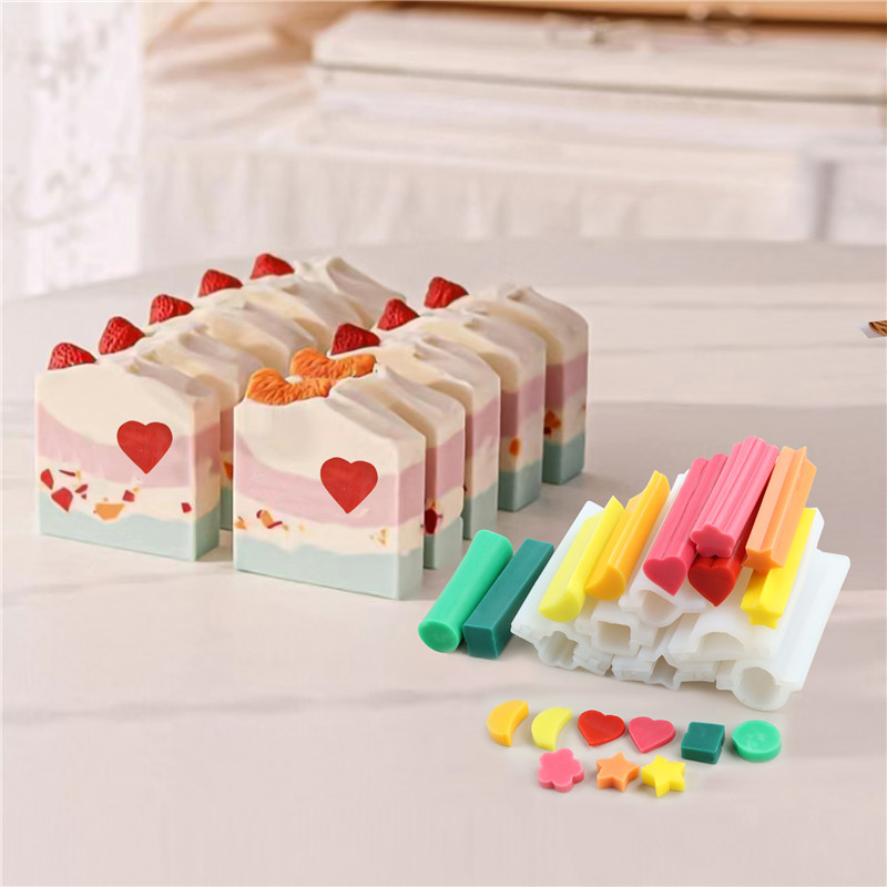 Forma silikonowa mini 12 cm do – Candle Making Youtube recenzja i cena