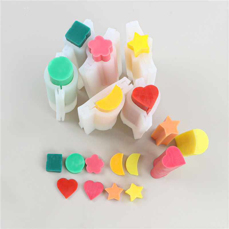 Forma silikonowa mini 12 cm do – Candle Making Youtube recenzja i cena