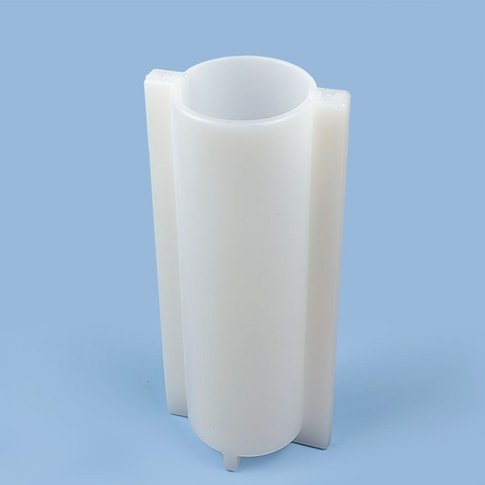 Duży cylinder ręcznie robiona  – Candle Making Youtube recenzja i cena