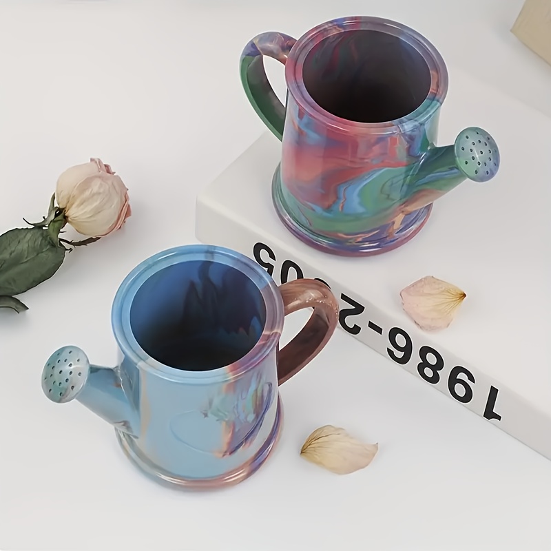 1 zestaw silikonowych form w k – Candle Making Vessels recenzja i cena