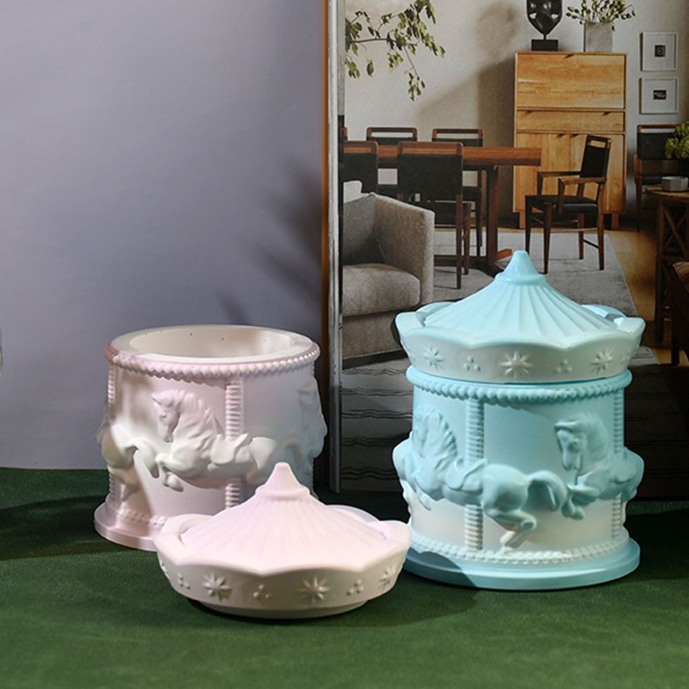 Forma do wyrobu pojemników w s – Candle Making Vessels recenzja i cena
