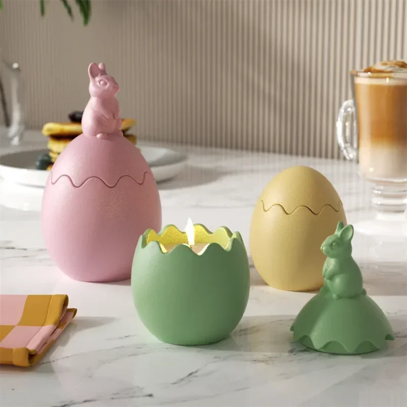 2026 nowe silikonowe formy do  – Candle Making Vessels recenzja i cena