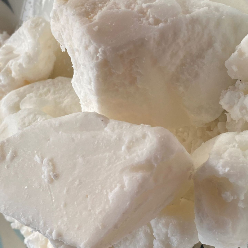 0.5/1kg kokosowe wosk świeca D – Coconut Wax Flake recenzja i cena
