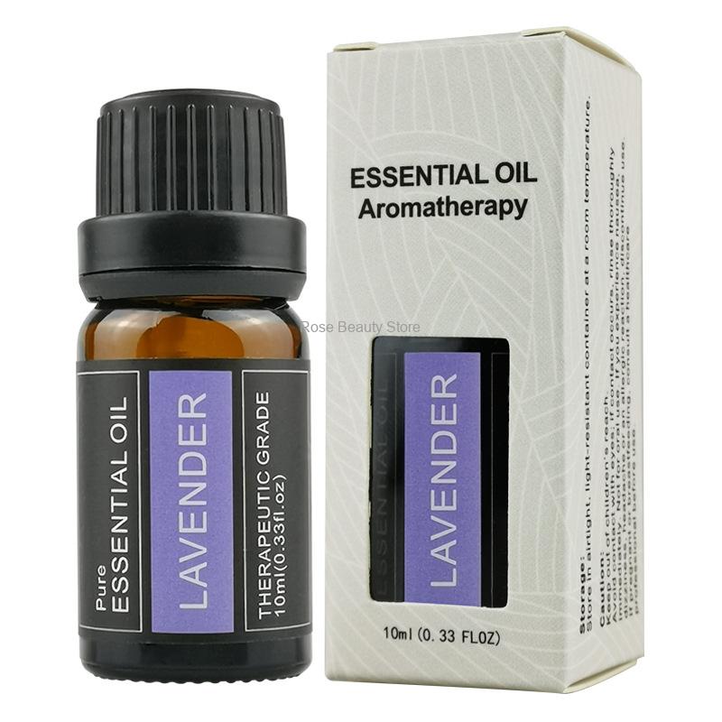 10Ml świeca aromaterapeutyczna – Candle Making Accessories recenzja i cena