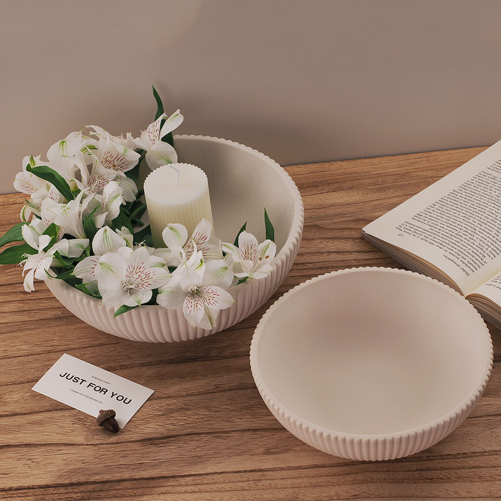 Silikonowa forma do przechowyw – Candle Making Vessels recenzja i cena