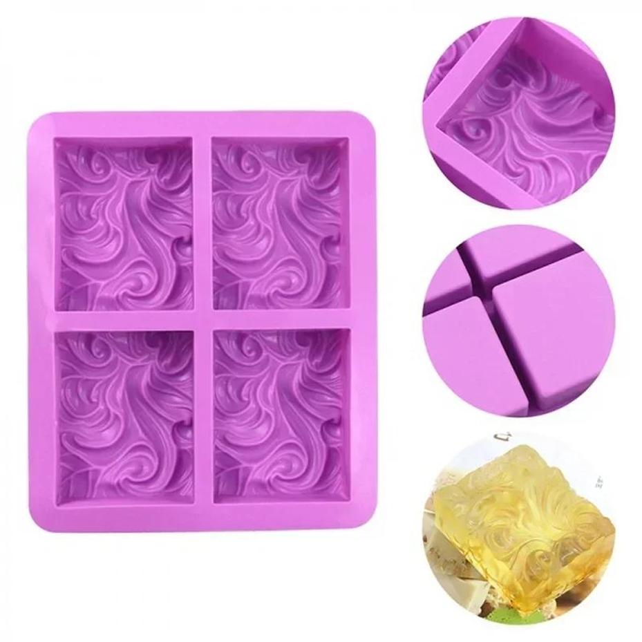 Kreatywne narzędzie do dekorac – Candle Making Jelly recenzja i cena