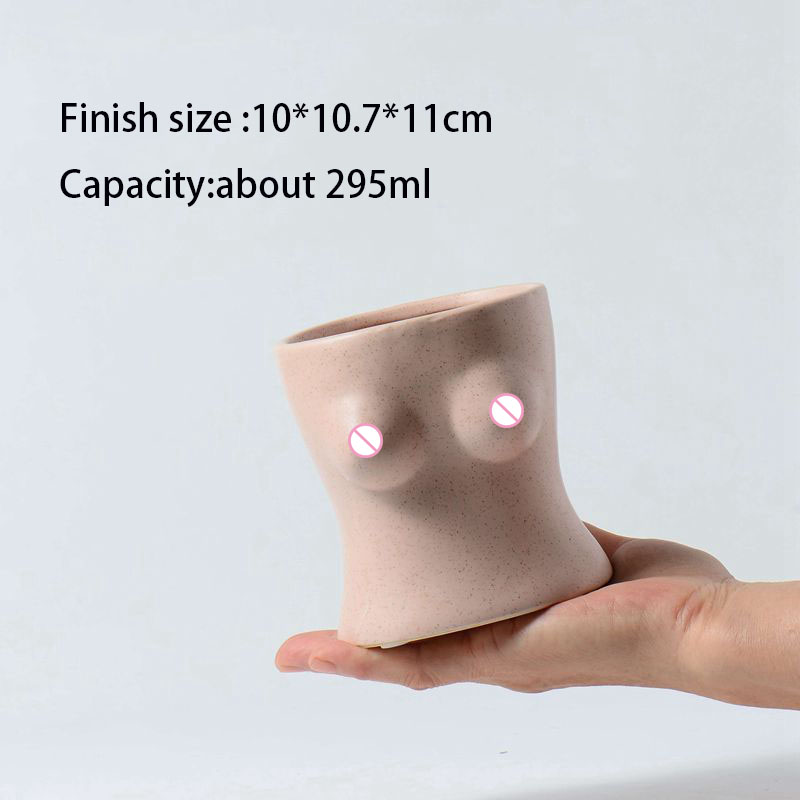 Formy silikonowe do doniczek,  – Candle Making Vessels recenzja i cena