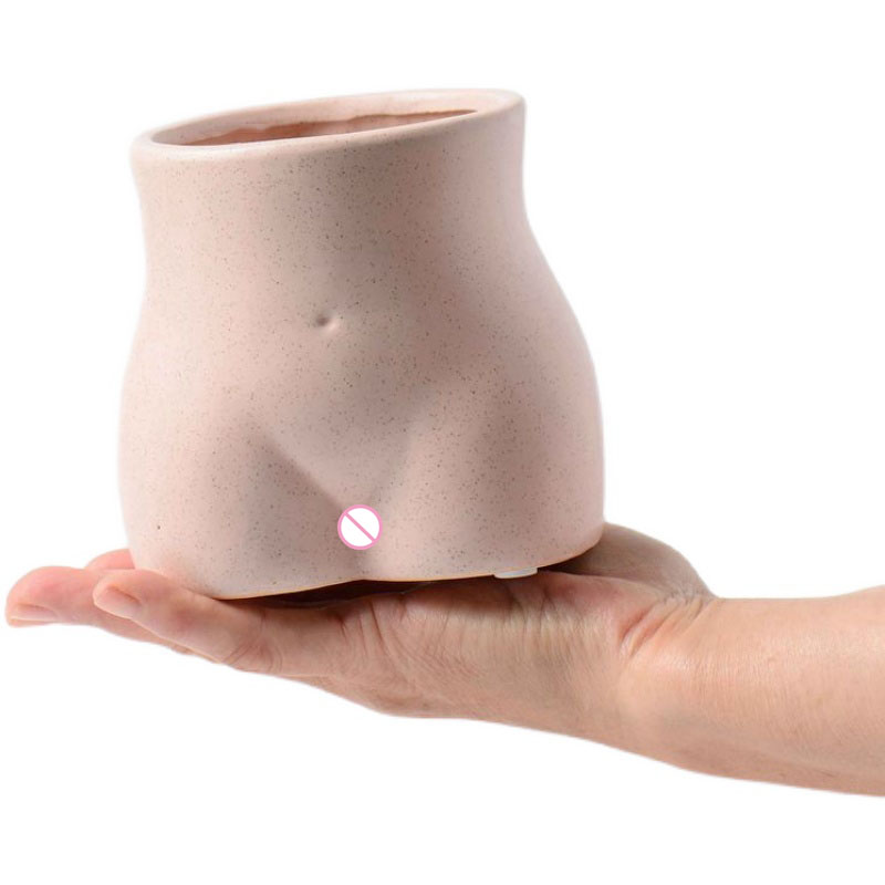 Formy silikonowe do doniczek,  – Candle Making Vessels recenzja i cena